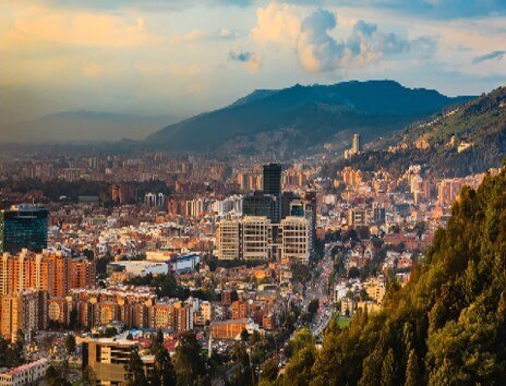 BOGOTA5